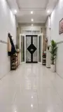Bán Nhà Lê Hồng Phong, Quận 10, 3 X 12M (36 M2), 8.9 Tỷ - Ảnh 1