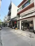 Chính Chủ Bán Nhà Đẹp Sẵn Vận Hành Airbnb – Ngõ 391 Nguyễn Văn Linh, Tp Đà Nẵng - ảnh 2