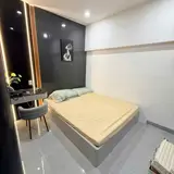 Chính Chủ Bán Nhà Đẹp Sẵn Vận Hành Airbnb – Ngõ 391 Nguyễn Văn Linh, Tp Đà Nẵng - ảnh 4