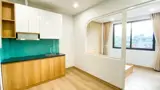 Ccmn Thang Máy Mới – Thịnh Quang, Đống Đa – 12 Phòng Khép Kín – Doanh Thu 80 Triệu/tháng – 75 M² – - Ảnh 3