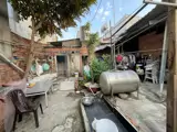 L2858* Mt Quang Trung Gò Vấp, Gần Cityland, 200M2 N.hậu, 36.X Tỷ - Ảnh 3