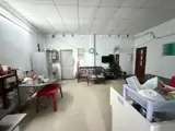 L2858* Mt Quang Trung Gò Vấp, Gần Cityland, 200M2 N.hậu, 36.X Tỷ - Ảnh 2