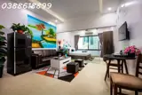 Bán Tòa Apartment Đại La, Hai Bà Trưng - Dt 130 Tr/th - 88M2 - 7 Tầng - Mt 5M - 26 Tỷ - Ảnh 3