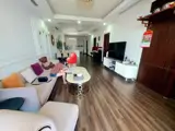 Royal City Nguyễn Trãi 124 M2 T30 16.6 Tỷ Thanh Xuân Căn Hộ Cao Cấp – Cc Royal City – Full - Ảnh 4