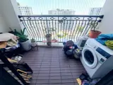 + Căn Hộ Cao Cấp Times City Tầng Cao View Thoáng – Ánh Sáng Ngập Tràn - An Ninh Tuyệt Đối - Ảnh 5