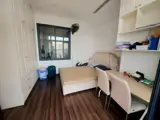 + Căn Hộ Cao Cấp Times City Tầng Cao View Thoáng – Ánh Sáng Ngập Tràn - An Ninh Tuyệt Đối - Ảnh 2