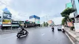 Bán Nhà Mặt Tiền Đường Quảng Hàm, – Dt 97M2, Sau Qh Còn 56M2, 4 Tầng , 6 Phòng Chỉ 14 Tỷ  - Ảnh 3