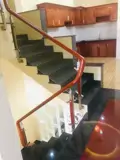 Bán Nhà Mặt Tiền Đường Quảng Hàm, – Dt 97M2, Sau Qh Còn 56M2, 4 Tầng , 6 Phòng Chỉ 14 Tỷ  - Ảnh 4