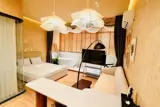 Bán Homestay Dòng Tiền Gần 2 Tỷ/ Năm, Mặt Tiền 7 Tầng, 130M2, Chỉ 26 Tỷ - Ảnh 2