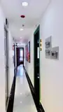 Bán Homestay Dòng Tiền Gần 2 Tỷ/ Năm, Mặt Tiền 7 Tầng, 130M2, Chỉ 26 Tỷ - Ảnh 3