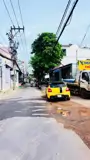 Bán Homestay Dòng Tiền Gần 2 Tỷ/ Năm, Mặt Tiền 7 Tầng, 130M2, Chỉ 26 Tỷ - Ảnh 5