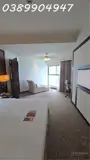 Căn Hộ Siêu To Tầng 26; Havana Nha Trang - View Xéo (Chếch) Biển Trần Phú Thuê 25Tr/tháng 5,5 Tỷ - ảnh 5