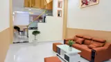 Bán Nhà Riêng Tại Aeon Mall Tân Phú,Chỉ Với 6,38 Tỷ, 49M2, 4M*12m - Ảnh 2