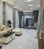 Hẻm Xe Hơi Nhà Mới Đẹp Lung Linh Ngay Chợ Tân Hương - 4X18m -2 Tầng - Nở Hậu Tài Lộc - 6.690 Tỷ Tl - Ảnh 5