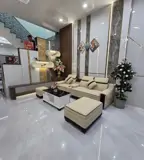 Hẻm Xe Hơi Nhà Mới Đẹp Lung Linh Ngay Chợ Tân Hương - 4X18m -2 Tầng - Nở Hậu Tài Lộc - 6.690 Tỷ Tl - Ảnh 3