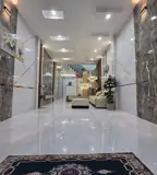Hẻm Xe Hơi Nhà Mới Đẹp Lung Linh Ngay Chợ Tân Hương - 4X18m -2 Tầng - Nở Hậu Tài Lộc - 6.690 Tỷ Tl - Ảnh 2