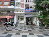 Cho Thuê Mặt Bằng Trệt – Đường Lê Hồng Phong (Kế Rạp Việt Phú), Vũng Tàu - Ảnh 2