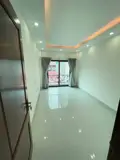 Cho Thuê Nhà Nguyên Căn 5 Tầng Tại Xuân Phương , Nam Từ Liêm , Hà Nội - Ảnh 2