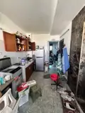 Cho Thuê Sàn 60M² – Không Chung Chủ – Mặt Hồ Triều Khúc, Hà Nội - Ảnh 2