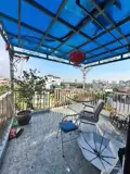 Cho Thuê Sàn 60M² – Không Chung Chủ – Mặt Hồ Triều Khúc, Hà Nội - Ảnh 4