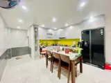 Siêu Phẩm Nhà Đẹp Tại Chùa Hàng - Không Gian Sống Đẳng Cấp - Giá Cực Hấp Dẫn - Ảnh 2