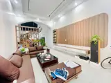 Siêu Phẩm Nhà Đẹp Tại Chùa Hàng - Không Gian Sống Đẳng Cấp - Giá Cực Hấp Dẫn - Ảnh 5