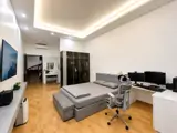 Siêu Phẩm Nhà Đẹp Tại Chùa Hàng - Không Gian Sống Đẳng Cấp - Giá Cực Hấp Dẫn - Ảnh 4