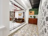 Nhà Mới 3 Tầng - Miếu Hai Xã - 69M2 - 3 Mặt Thoáng - Ảnh 1