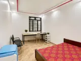 Nhà Mới 3 Tầng - Miếu Hai Xã - 69M2 - 3 Mặt Thoáng - Ảnh 5