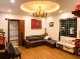 Hot Bán Gấp Căn Hộ Ct6a Bemes – 83,3M2 – 2Pn – Full Nội Thất – Sổ Đỏ Chính Chủ - Ảnh 5