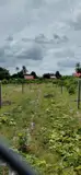 Đất Đẹp - Giá Tốt - Chính Chủ Cần Bán Lô Đất Ấp Tân Trung B, Xã Tân Phú, Huyện Tân Châu. Tây Ninh - Ảnh 4