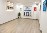 Cho Thuê Nhà Mặt Tiền Tân Sơn Nhì 90M², 5Tầng - Khu Dịch Vụ, Thương Hiệu - ảnh 4