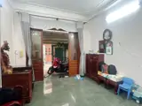 Bán Nhà 3 Tầng, 62M2 Đường Số 2, An Khánh, Q.2, Tp Hcm. Giá 13,4 Tỷ, Sổ Hồng Chính Chủ - Ảnh 3
