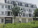 Chính Chủ Bán Lô Đất Đẹp, Vuông Vức, Mặt Tiền Đường Nhựa 10M Tại Khu Đô Thị Five Star Eco City - Ảnh 1