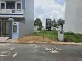 Chính Chủ Bán Lô Đất Đẹp, Vuông Vức, Mặt Tiền Đường Nhựa 10M Tại Khu Đô Thị Five Star Eco City - Ảnh 4