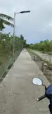 Đầu Tư Sinh Lời - Chính Chủ Bán Đất Nền Đường Cặp Sông Cái Răng Bé – Cách Đại Học Tây Đô 500M - Ảnh 3