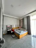 Bán Nhà 3 Tầng, 62M2 Đường Số 2, An Khánh, Q.2, Tp Hcm. Giá 13,4 Tỷ, Sổ Hồng Chính Chủ - Ảnh 4