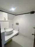 Bán Nhà 3 Tầng, 62M2 Đường Số 2, An Khánh, Q.2, Tp Hcm. Giá 13,4 Tỷ, Sổ Hồng Chính Chủ - Ảnh 5