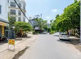 [L2864*] M.tiền Đường Số 5 Gò Vấp - Lô Góc 4 Tầng - 14.X Tỷ - Ảnh 1