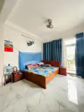 [L2864*] M.tiền Đường Số 5 Gò Vấp - Lô Góc 4 Tầng - 14.X Tỷ - Ảnh 4