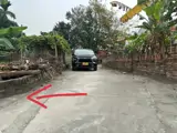 Chỉ Hơn 1 Tỷ – Sở Hữu Ngay Lô Đất 60M² - Yên Tàng – Bắc Phú – Sóc Sơn – Hà Nội - Ảnh 1