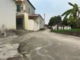 Chỉ Hơn 1 Tỷ – Sở Hữu Ngay Lô Đất 60M² - Yên Tàng – Bắc Phú – Sóc Sơn – Hà Nội - Ảnh 3