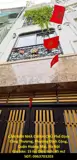 Cần Bán Nhà Chính Chủ Phố Định Công Thượng, Phường Định Công, Quận Hoàng Mai, Hà Nội - Ảnh 1
