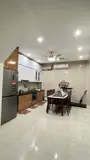 Cần Bán Nhà Chính Chủ Phố Định Công Thượng, Phường Định Công, Quận Hoàng Mai, Hà Nội - Ảnh 2