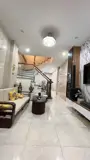 Cần Bán Nhà Chính Chủ Phố Định Công Thượng, Phường Định Công, Quận Hoàng Mai, Hà Nội - Ảnh 3