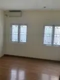 Chính Chủ Cho Thuê Nhà Riêng 4 Tầng Tại Số 2B Ngõ 738 Bạch Đằng, Hai Bà Trưng, Hà Nội - Thuê Lâu - Ảnh 3