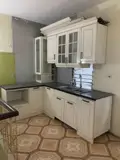 Chính Chủ Cho Thuê Nhà Riêng 4 Tầng Tại Số 2B Ngõ 738 Bạch Đằng, Hai Bà Trưng, Hà Nội - Thuê Lâu - Ảnh 4