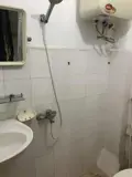 Chính Chủ Cho Thuê Nhà Riêng 4 Tầng Tại Số 2B Ngõ 738 Bạch Đằng, Hai Bà Trưng, Hà Nội - Thuê Lâu - Ảnh 5