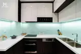 Bán Căn Hộ 2Pn 2Wc Nguyên Hồng, Giảng Võ, Ba Đình, Hà Nội - Nhỉnh 8 Tỷ Full Nội Thất - Ảnh 4
