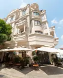 [O2865*] Villa Lô Góc Cityland Park Hills Gò Vấp - Dòng Tiền 80Tr/tháng - 33.X Tỷ - Ảnh 1